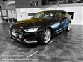 AUDI A4 AVANT Avant 40 TDI S tronic Business Advanced