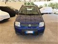 FIAT PANDA 1.2 4x4 Climbing