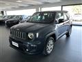 JEEP RENEGADE 1.6 Mjt Limited Visib / Convenience Pack KM0 MY24