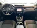 NISSAN QASHQAI 1.5 dci 115 cv N-Connecta S-TRONIC