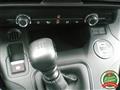 FIAT DOBLÒ 1.5 BlueHdi 100CV N1 - PREZZO REALE