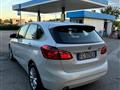 BMW Serie 2 218d Active Tourer Luxury