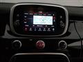 FIAT 500X 1.3 T4 City Cross 150cv dct