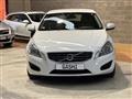 VOLVO V60 D4 AWD Geartronic Kinetic