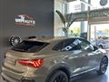 AUDI Q3 SPB 35 TDI S tronic Business Plus