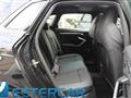 AUDI A3 SPORTBACK SPB 35 TDI S tronic S line edition TETTO