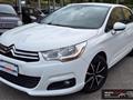 CITROEN C4 1.6 VTi 120 GPL airdream Attraction