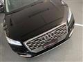 AUDI Q2 30 1.6 TDI S tronic Admired FARI LED-NAVI