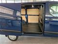 FORD TRANSIT CUSTOM 280 2.0 EcoBlue 130 PC Furgone Trend