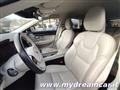 VOLVO V90 CROSS COUNTRY D4 AWD Geartronic Business Pro