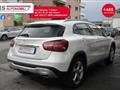 MERCEDES CLASSE GLA GLA 180 d Sport