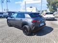 CITROEN C4 CACTUS BlueHDi 100