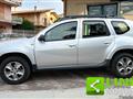 DACIA DUSTER 1.5 dCi 110CV 4x4 Lauréate