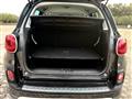 FIAT 500 L 1.3 Multijet 85 CV Trekking