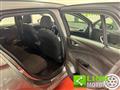 OPEL ASTRA 1.6 CDTi 110CV S&S Sports Tourer Business GARANZIA