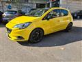 OPEL CORSA 1.2 5 porte b-Color/E6