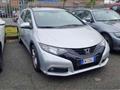 HONDA CIVIC Tourer 1.6 i-DTEC Sport