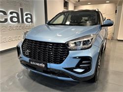 DR 5.0 Urban suv 1.5 MT benzina/GPL