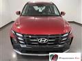 HYUNDAI Tucson 1.6 CRDi 136 CV 48V XPrime