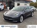 TESLA MODEL 3 Model 3 Long Range Dual Motor AWD