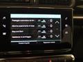 CITROEN C3 BlueHDi 100 Shine Pack NAVI