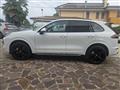 PORSCHE CAYENNE 3.0 Diesel - TETTO PANORAMICO APRIBILE -