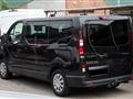 RENAULT TRAFIC T27 1.6 dCi 120CV S&S PC-TN Zen