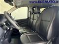 MERCEDES VITO 2.0 116 CDI PL Tourer Select Extra-Long 9 Posti