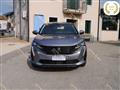 PEUGEOT 3008 BlueHDi 130 S&S EAT8 Active Business