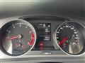 VOLKSWAGEN GOLF 1.2 TSI 85 CV 5p. Trendline BlueMotion Technology