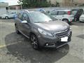 PEUGEOT 2008 (2013) 1.6 VTi 120CV Allure