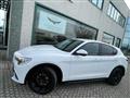 ALFA ROMEO STELVIO 2.2 Turbodiesel 180 CV AT8 RWD Executive