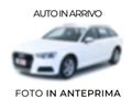 AUDI A4 AVANT Avant 2.0 TDI 150 CV S tronic