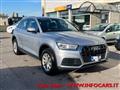 AUDI Q5 35 TDI quattro S tronic Business