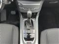 PEUGEOT 308 Active 1.5 Blue HDI 130