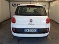 FIAT 500L 1.3 Multijet 85cvPop Star *OK NEOPATENTATI*