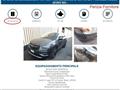 OPEL GRANDLAND HYBRID Grandland 1.6 PHEV aut. FWD Business Elegance