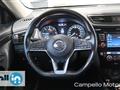 NISSAN X-TRAIL 1.6 dCi 2WD N-Connecta