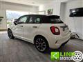 FIAT 500X 1.0 T3 120 CV Sport