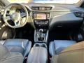 NISSAN QASHQAI 1.5 dci N-Tec 115cv 1.5 dCi 115cv N-Tec 2WD