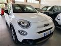 FIAT 500X 1.3 MultiJet 95CV AUTOCARRO 4 POSTI