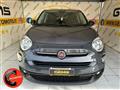 FIAT 500X 1.3 MultiJet 95 CV Urban