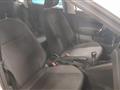 VOLKSWAGEN POLO 1.0 TSI 5p. Comfortline