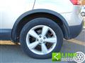 NISSAN QASHQAI 1.5 dCi 103cv Tekna - Telecamera - Pelle