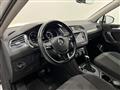 VOLKSWAGEN TIGUAN ALLSPACE Tiguan Allspace 2.0 TDI SCR DSG Business BMT