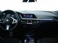 BMW SERIE 1 i 5p. Msport M Sport/HEAD UP DISPLAY/NAVI