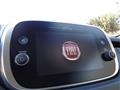 FIAT 500X 1300 MJT 95CV CARPLAY CERCHI"16 ITALIA