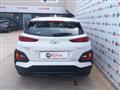 HYUNDAI KONA HYBRID Kona HEV 1.6 DCT XTech