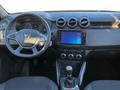 DACIA DUSTER 1.0 tce Prestige up Gpl 4x2 100cv