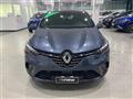 RENAULT NEW CLIO 5 Porte 1.0 TCe GPL Intens my21